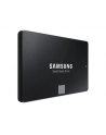 Dysk SSD Samsung 870 EVO 1TB MZ-77E1T0BW SATA - nr 4
