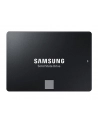 Dysk SSD Samsung 870 EVO 1TB MZ-77E1T0BW SATA - nr 6