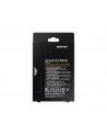 Dysk SSD Samsung 870 EVO 1TB MZ-77E1T0BW SATA - nr 8