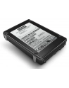 LENOVO ISG ThinkSystem 2.5inch PM1655 800GB Mixed Use SAS 24Gb HS SSD - nr 3