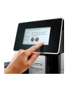 Ekspres ciśnieniowy DeLonghi ECAM 61075MB - nr 2