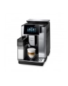 Ekspres ciśnieniowy DeLonghi ECAM 61075MB - nr 5
