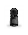Ekspres ciśnieniowy KRUPS KP1A3 Dolce Gusto Piccolo - nr 12