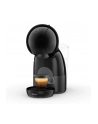Ekspres ciśnieniowy KRUPS KP1A3 Dolce Gusto Piccolo - nr 1