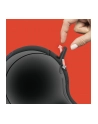 Ekspres ciśnieniowy KRUPS KP1A3 Dolce Gusto Piccolo - nr 22