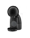 Ekspres ciśnieniowy KRUPS KP1A3 Dolce Gusto Piccolo - nr 24