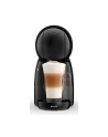 Ekspres ciśnieniowy KRUPS KP1A3 Dolce Gusto Piccolo - nr 26