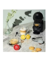 Ekspres ciśnieniowy KRUPS KP1A3 Dolce Gusto Piccolo - nr 8