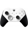 microsoft MS Xbox Elite v2 Controller Core White mi EN/FR/D-E/IT/PL/PT/RU/ES - nr 12