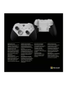 microsoft MS Xbox Elite v2 Controller Core White mi EN/FR/D-E/IT/PL/PT/RU/ES - nr 15