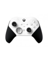 microsoft MS Xbox Elite v2 Controller Core White mi EN/FR/D-E/IT/PL/PT/RU/ES - nr 16
