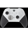 microsoft MS Xbox Elite v2 Controller Core White mi EN/FR/D-E/IT/PL/PT/RU/ES - nr 17