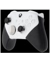 microsoft MS Xbox Elite v2 Controller Core White mi EN/FR/D-E/IT/PL/PT/RU/ES - nr 18