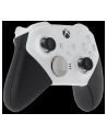 microsoft MS Xbox Elite v2 Controller Core White mi EN/FR/D-E/IT/PL/PT/RU/ES - nr 19