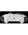 microsoft MS Xbox Elite v2 Controller Core White mi EN/FR/D-E/IT/PL/PT/RU/ES - nr 21