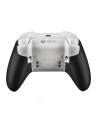 microsoft MS Xbox Elite v2 Controller Core White mi EN/FR/D-E/IT/PL/PT/RU/ES - nr 3