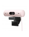 LOGITECH Brio 500 - ROSE - EMEA28 - nr 14