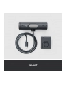 LOGITECH Brio 500 - GRAPHITE - EMEA28 - nr 15