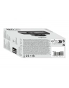 LOGITECH Brio 500 - GRAPHITE - EMEA28 - nr 20