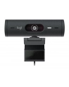 LOGITECH Brio 500 - GRAPHITE - EMEA28 - nr 21