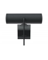 LOGITECH Brio 500 - GRAPHITE - EMEA28 - nr 24