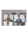 LOGITECH Brio 500 - GRAPHITE - EMEA28 - nr 27