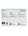 LOGITECH Brio 500 - GRAPHITE - EMEA28 - nr 28