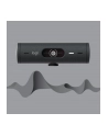 LOGITECH Brio 500 - GRAPHITE - EMEA28 - nr 34