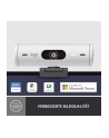 LOGITECH Brio 500 - OFF-WHITE - EMEA28 - nr 14