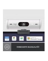 LOGITECH Brio 500 - OFF-WHITE - EMEA28 - nr 41