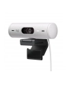 LOGITECH Brio 500 - OFF-WHITE - EMEA28 - nr 52