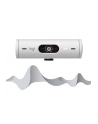 LOGITECH Brio 500 - OFF-WHITE - EMEA28 - nr 56