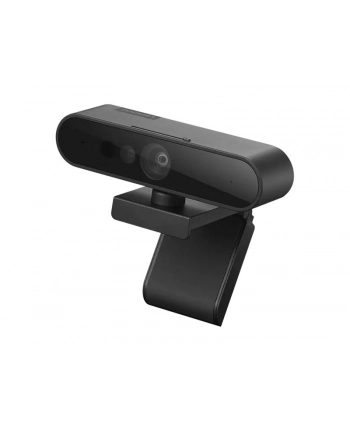 dell Lenovo Performance FHD Webcam