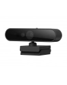 dell Lenovo Performance FHD Webcam - nr 4