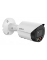 KAMERA IP DAHUA IPC-HFW2449S-S-IL-0280B - nr 4