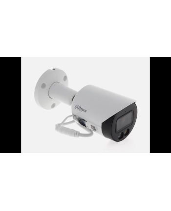 KAMERA IP DAHUA IPC-HFW2449S-S-IL-0280B