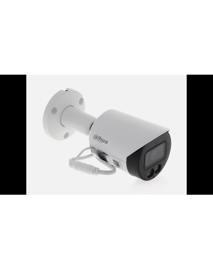 KAMERA IP DAHUA IPC-HFW2449S-S-IL-0280B główny