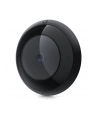 ubiquiti networks UBIQUITY Camera AI 360 Unifi 1920 x 1080p 30 fps 1x RJ45 1000Mb/s 802.3af PoE - nr 3