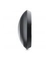 ubiquiti networks UBIQUITY Camera AI 360 Unifi 1920 x 1080p 30 fps 1x RJ45 1000Mb/s 802.3af PoE - nr 4