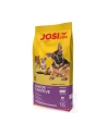 Josera JosiDog Junior Sensitive sucha dla psów 15kg - nr 1