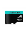 ADATA PREMIER PRO microSDXC 128GB CL10 UHS-I/U3 A2 V30 - nr 8