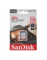 SANDISK ULTRA SDXC 128GB 140MB/s UHS-I - nr 13