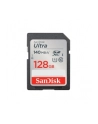 SANDISK ULTRA SDXC 128GB 140MB/s UHS-I - nr 15