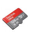 SANDISK ULTRA SDXC 128GB 140MB/s UHS-I - nr 18