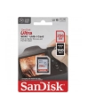 SANDISK ULTRA SDXC 256GB 150MB/s UHS-I - nr 16