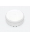 Lampka nocna z czujnikiem zmierzchu Yeelight Sensor Plug-in (2700 K) - nr 5