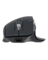 LOGITECH MX Master 3S for Business - GRAPHITE - EMEA - nr 10