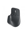 LOGITECH MX Master 3S for Business - GRAPHITE - EMEA - nr 1