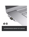 LOGITECH MX Master 3S for Business - GRAPHITE - EMEA - nr 22