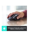 LOGITECH MX Master 3S for Business - GRAPHITE - EMEA - nr 23